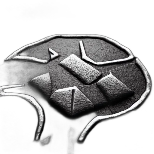 jewelry, crown, car, staff transparent PNG cut-out