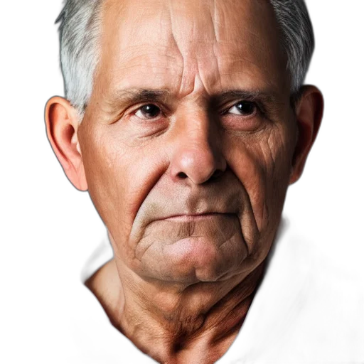 face, staff, mask, animal transparent PNG cut-out