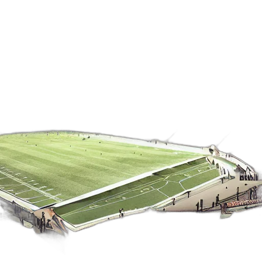stadium, full, dead, people transparent PNG cut-out