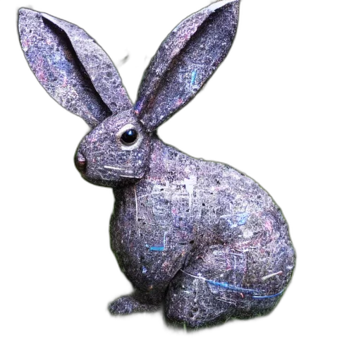 animal, jewelry, dress, hat transparent PNG cut-out
