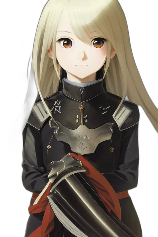 staff, sword, weapon, crown transparent PNG cut-out