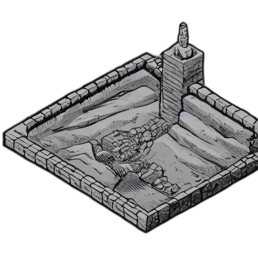 furniture, crown, building, dragon transparent PNG cut-out