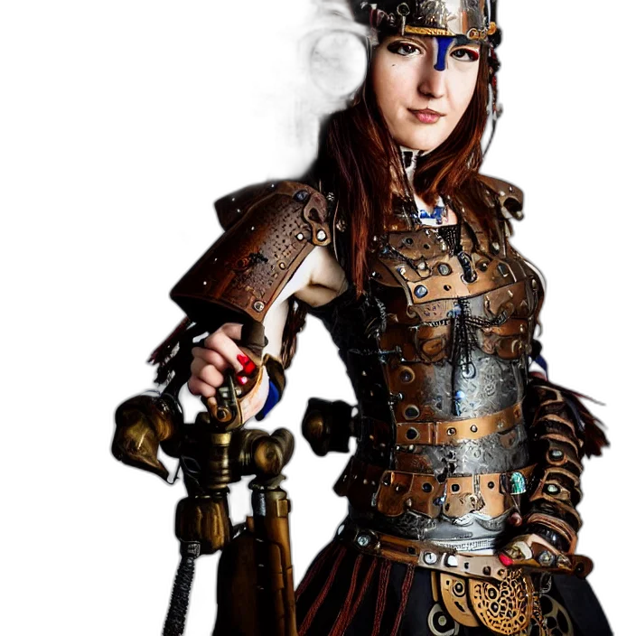 staff, sword, weapon, jewelry transparent PNG cut-out