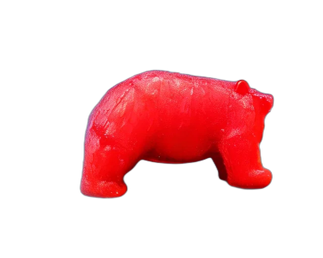 animal, creature, food, mask transparent PNG cut-out