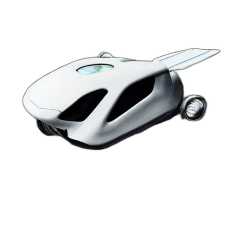 robot, car, weapon, mask transparent PNG cut-out