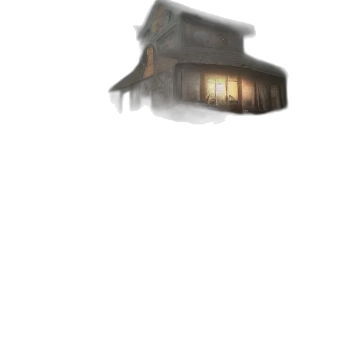 building, face, weapon, robot transparent PNG cut-out