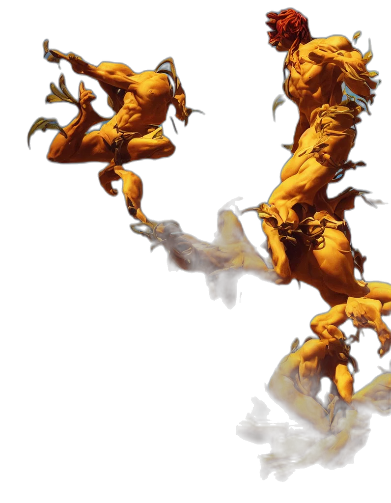 dragon, creature, concept art, fantasy art transparent PNG cut-out