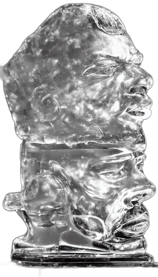 crown, face, mask, jewelry transparent PNG cut-out