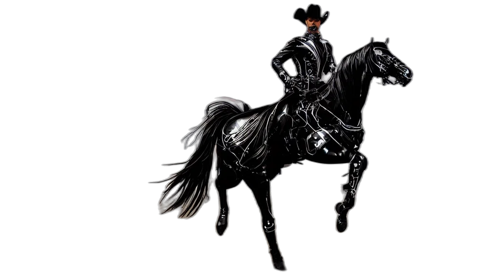 hat, animal, crown, staff transparent PNG cut-out