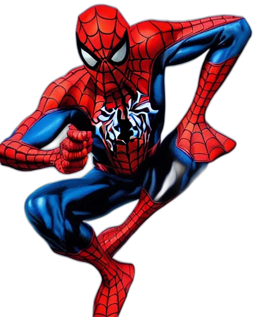 mask, animal, creature, comic book art transparent PNG cut-out