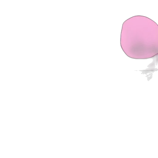 weapon, hat, umbrella, food transparent PNG cut-out