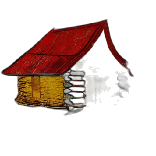 furniture, building, jewelry, crown transparent PNG cut-out