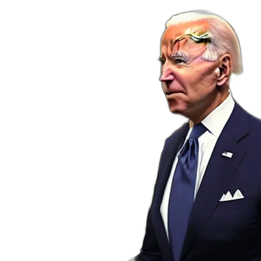 mask, robot, face, creature transparent PNG cut-out