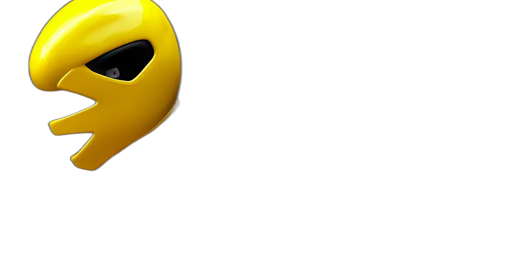 mask, robot, hat, face transparent PNG cut-out