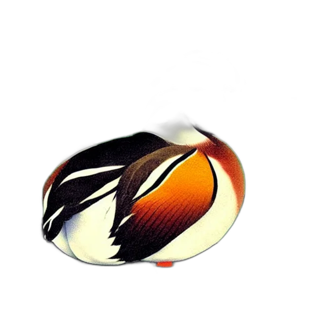 jewelry, hair, hat, mask transparent PNG cut-out