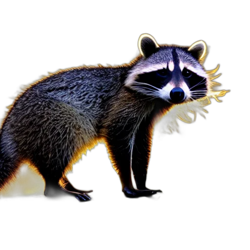 animal, creature, staff, food transparent PNG cut-out
