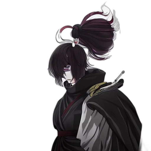 staff, mask, crown, weapon transparent PNG cut-out