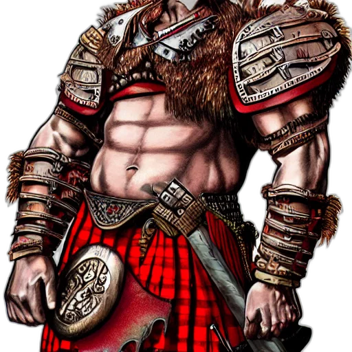 sword, fantasy art, concept art, comic book art transparent PNG cut-out