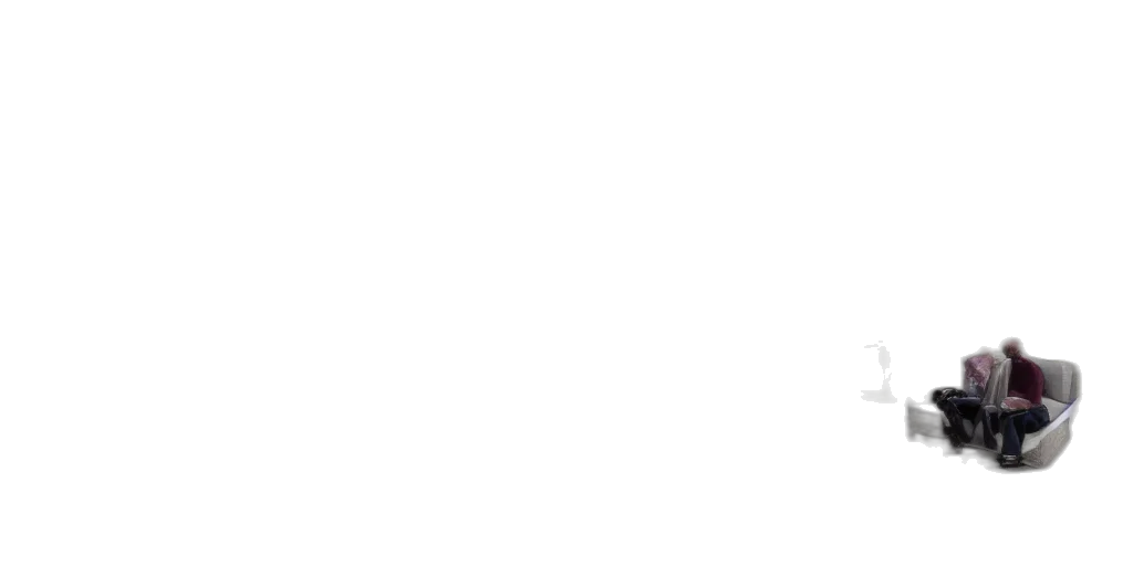 staff, face, monochrome, pastel transparent PNG cut-out