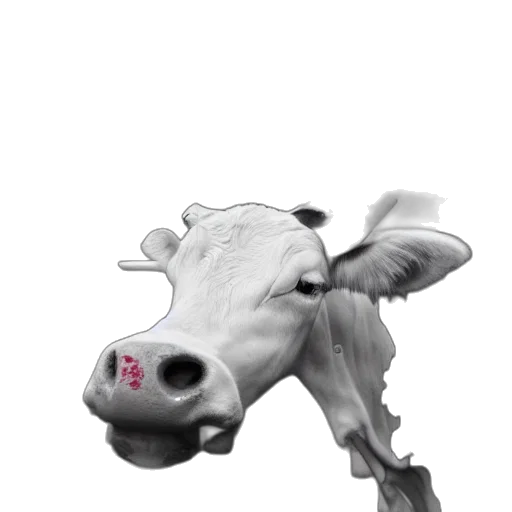 mask, animal, face, creature transparent PNG cut-out