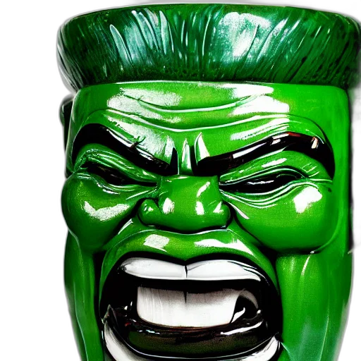 mask, face, bottle, photorealistic transparent PNG cut-out
