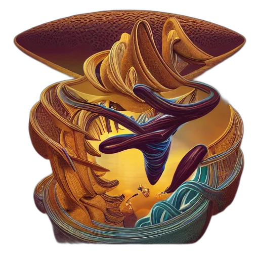 hat, crown, hair, mask transparent PNG cut-out