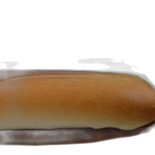 food, animal, weapon, hat transparent PNG cut-out