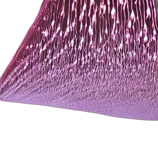 hair, umbrella, hat, crown transparent PNG cut-out