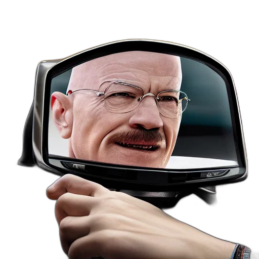 car, face, animal, weapon transparent PNG cut-out