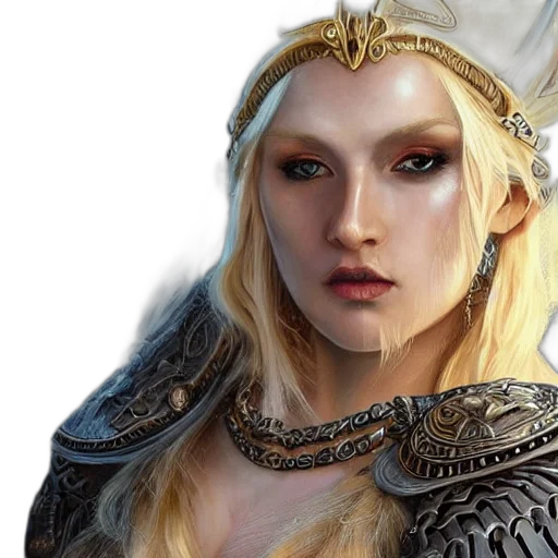 dragon, jewelry, face, fantasy art transparent PNG cut-out