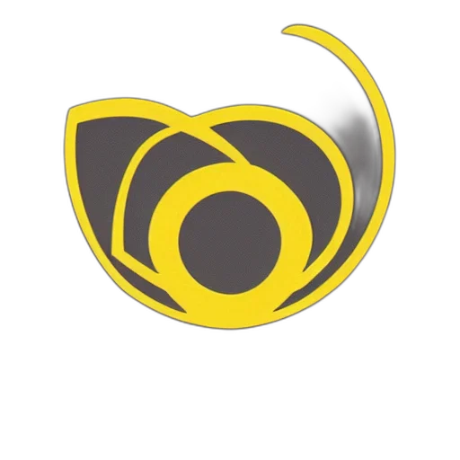 staff, jewelry, crown, mask transparent PNG cut-out