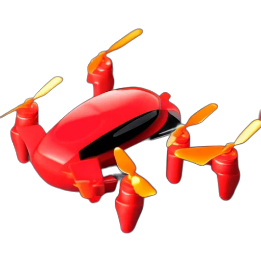 robot, weapon, animal, creature transparent PNG cut-out