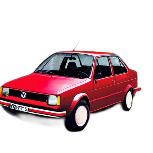car, photorealistic, 3d render, concept art transparent PNG cut-out