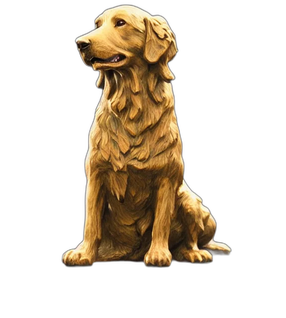 animal, staff, creature, furniture transparent PNG cut-out