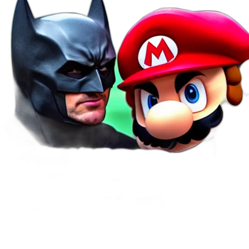mask, hat, face, crown transparent PNG cut-out