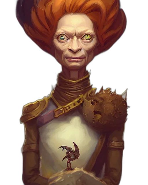 staff, face, mask, dragon transparent PNG cut-out