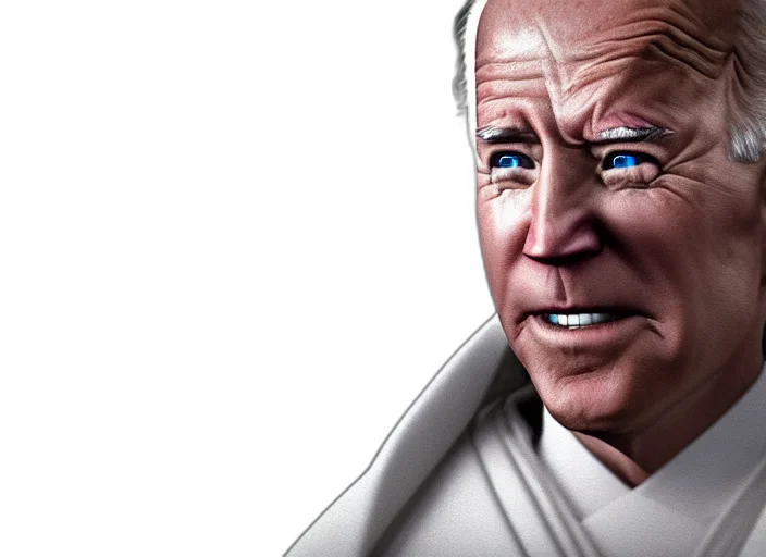 face, photorealistic, concept art, joe transparent PNG cut-out