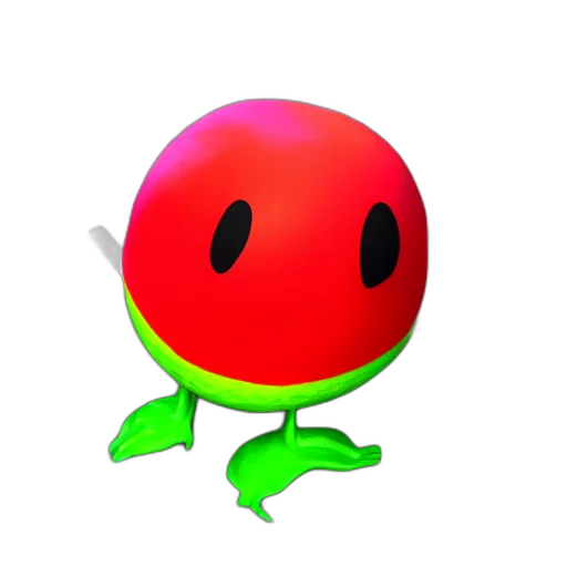 creature, robot, staff, animal transparent PNG cut-out