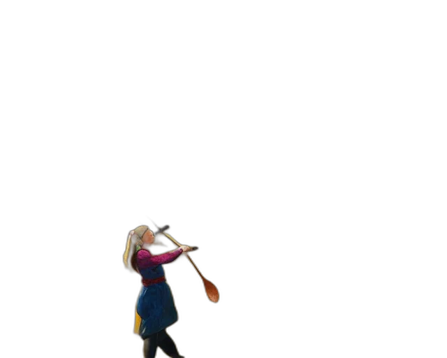 staff, weapon, sword, umbrella transparent PNG cut-out