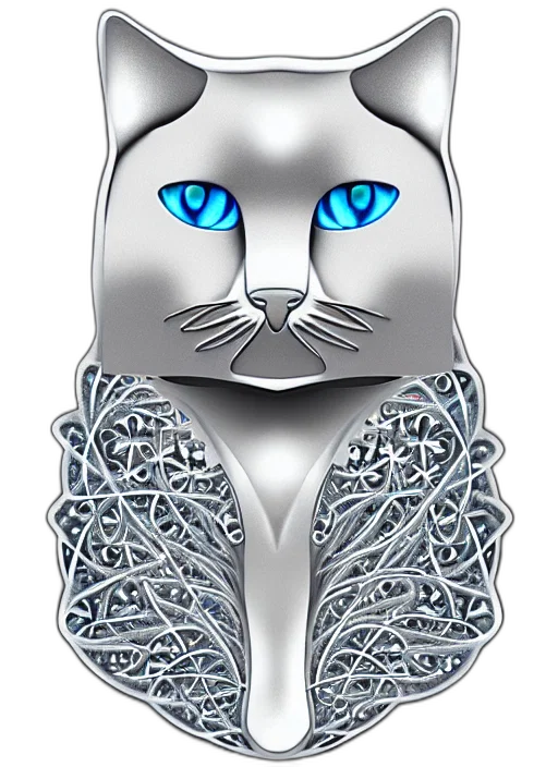jewelry, mask, staff, fantasy art transparent PNG cut-out