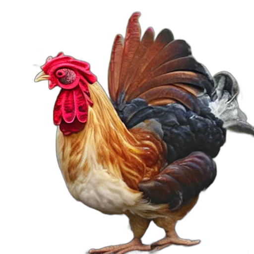 animal, food, hat, jewelry transparent PNG cut-out