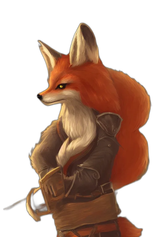 staff, animal, weapon, sword transparent PNG cut-out