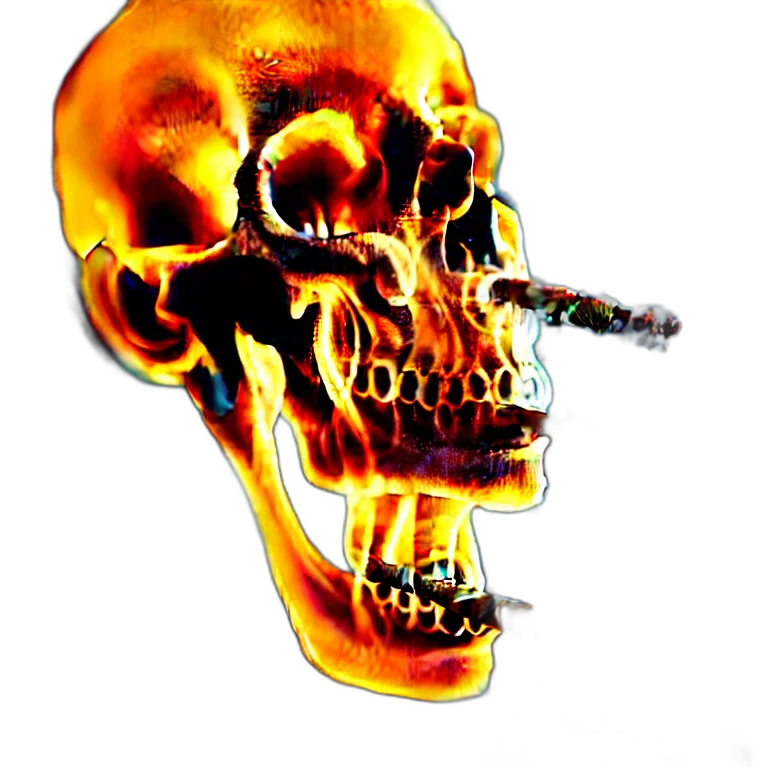 face, weapon, mask, jewelry transparent PNG cut-out