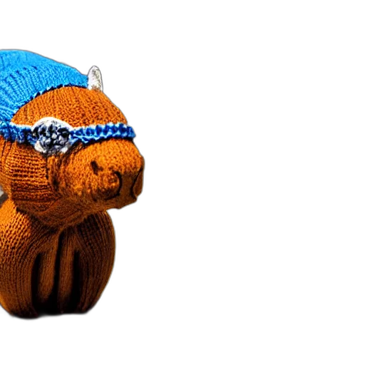 hat, 3d render, photorealistic, photograph transparent PNG cut-out