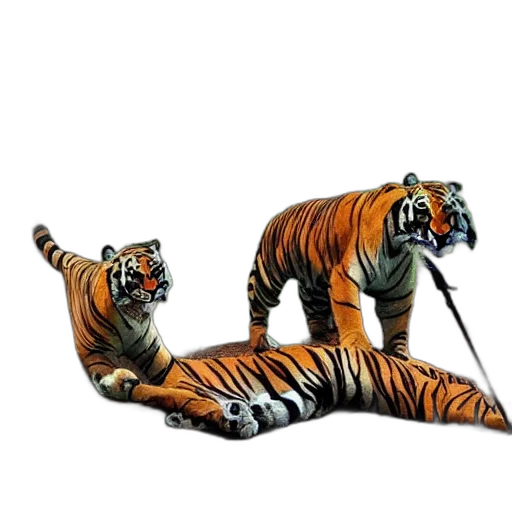 animal, shoes, creature, furniture transparent PNG cut-out
