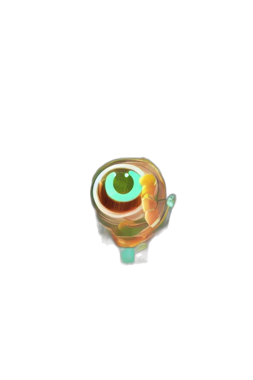 jewelry, mask, staff, robot transparent PNG cut-out