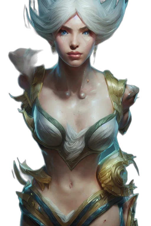 dragon, face, dress, mask transparent PNG cut-out