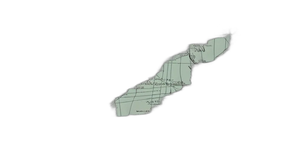 realistic, map, russia, rendered transparent PNG cut-out
