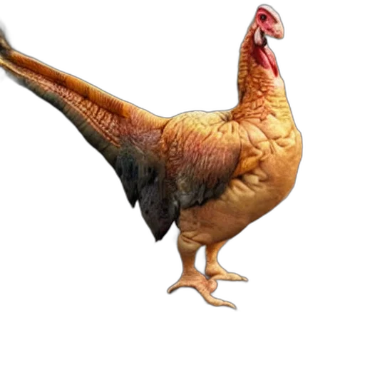 animal, food, creature, dragon transparent PNG cut-out
