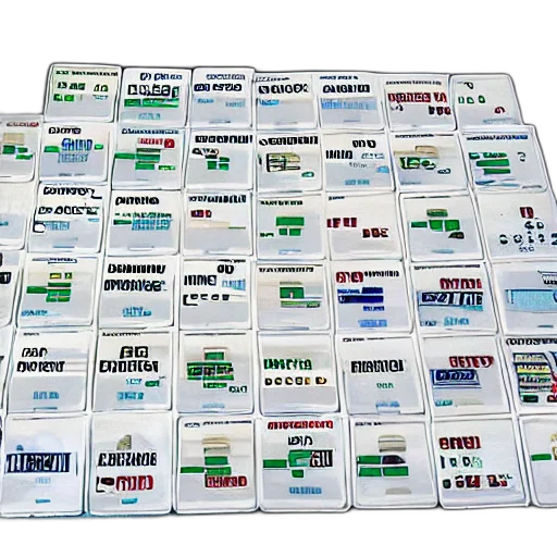 floppy, disk, labelled, cheat transparent PNG cut-out